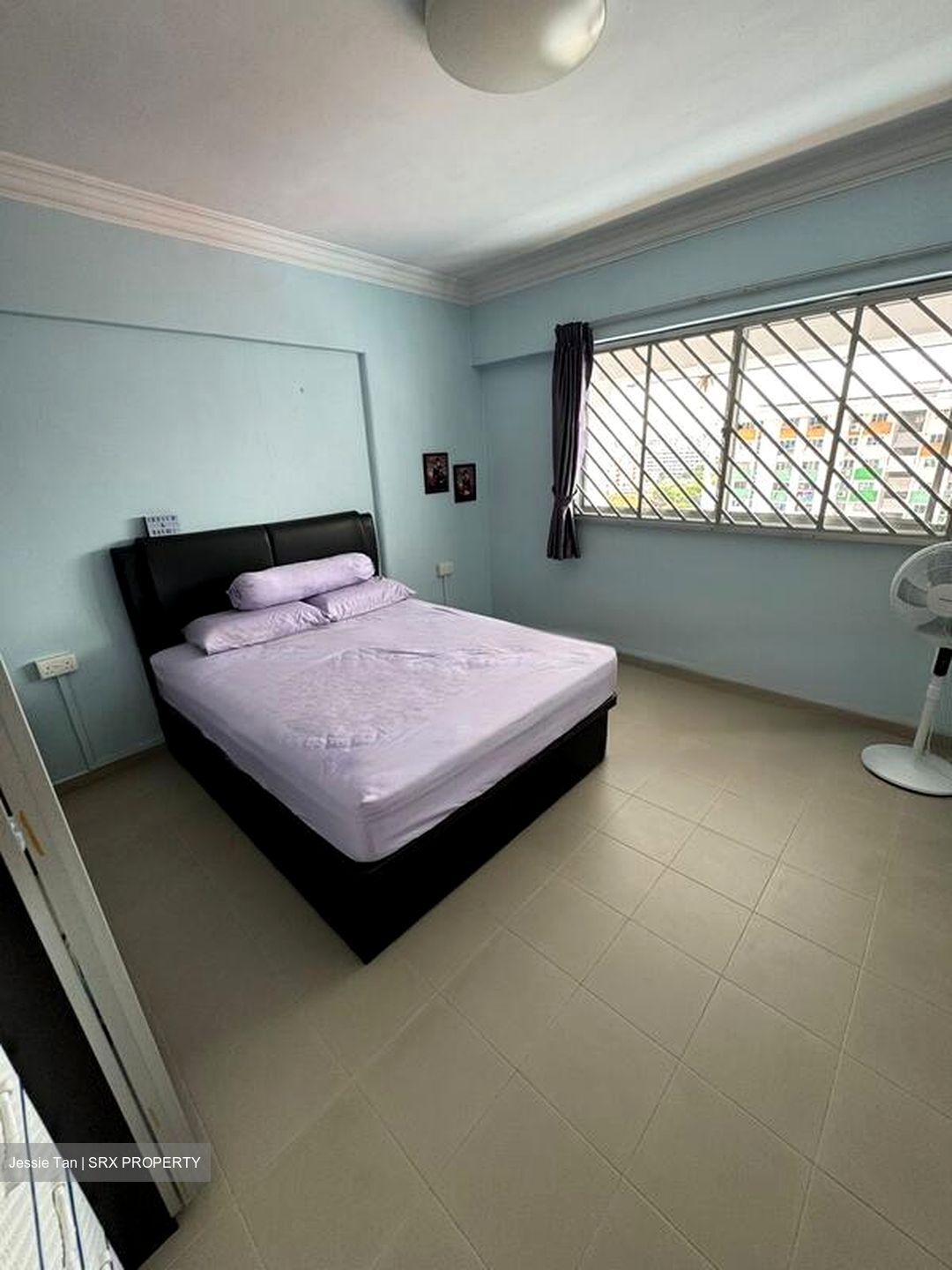 Blk 877 Yishun Street 81 (Yishun), HDB Executive #465350461